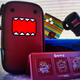 Image for article titled Domo Should Protect The 3DS Too